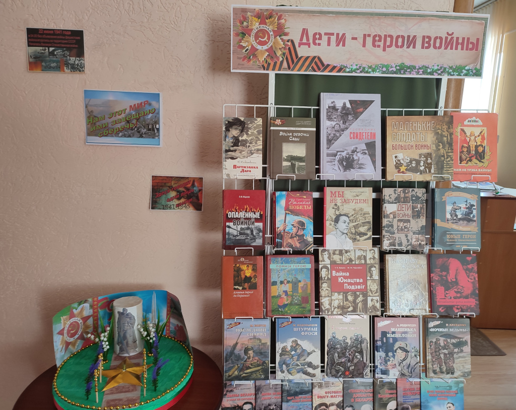 на сайт.jpg на сайт.jpg