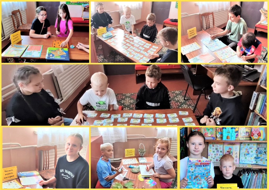 MyCollages.jpg MyCollages.jpg