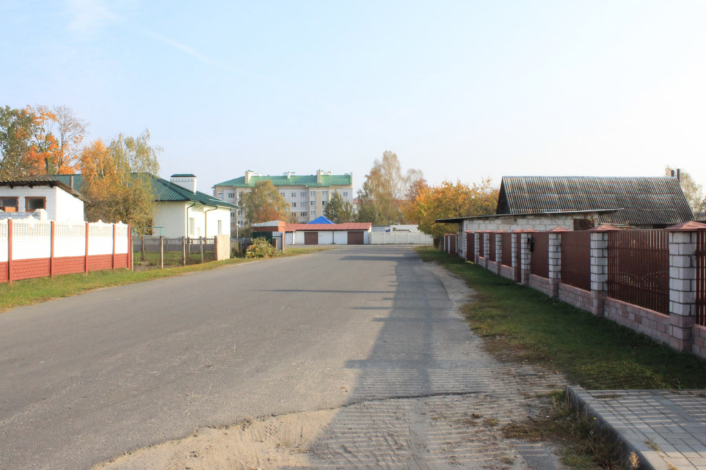 81.jpg