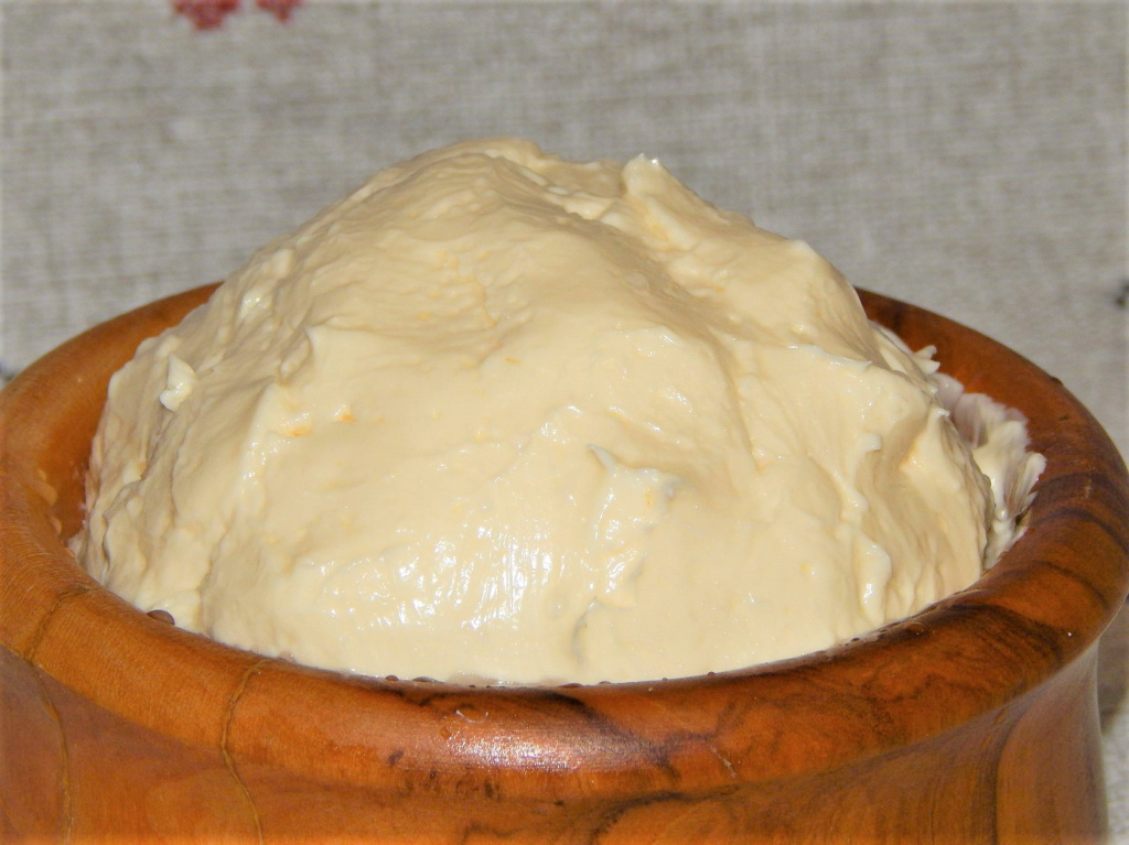 DSCN3379.jpg