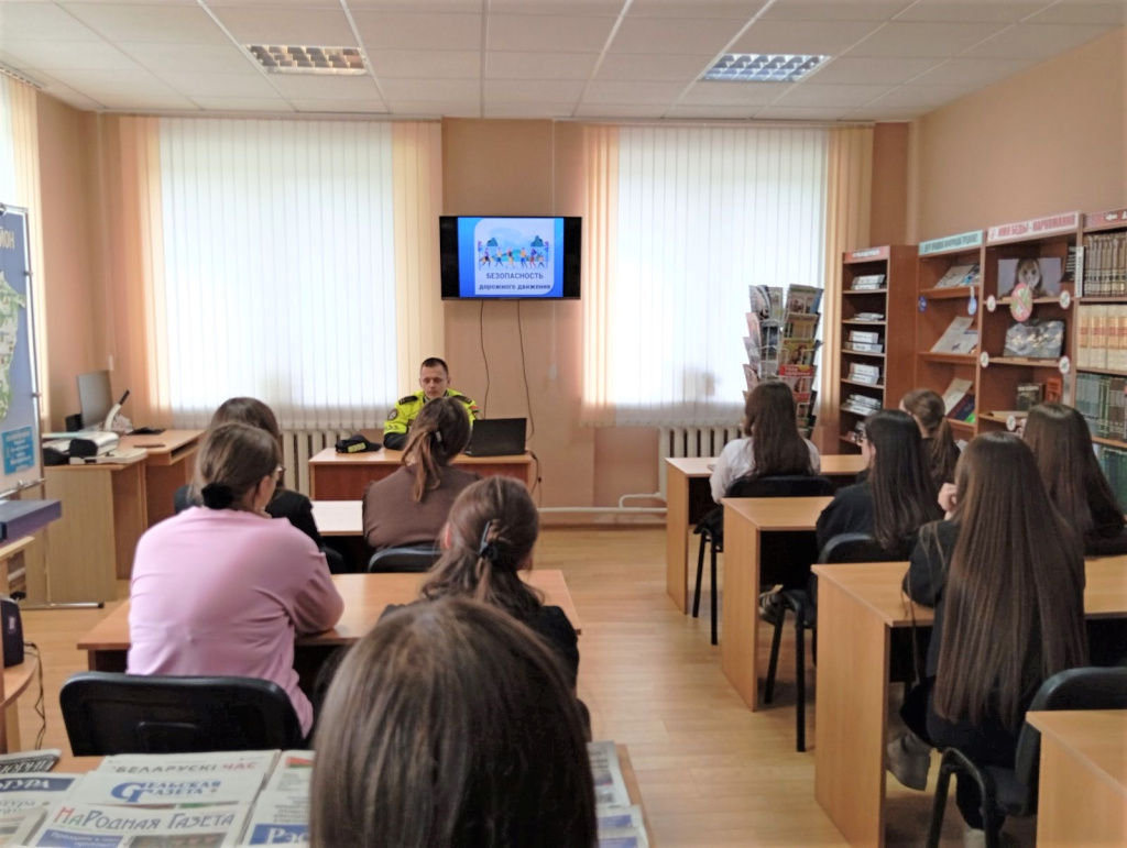 0-02-05-69cb83ab05100ccee8c822af7492f59943a74a4b50d5f393082f37adfd6984e7_59d786f1cd979d63.jpg 0-02-05-69cb83ab05100ccee8c822af7492f59943a74a4b50d5f393082f37adfd6984e7_59d786f1cd979d63.jpg