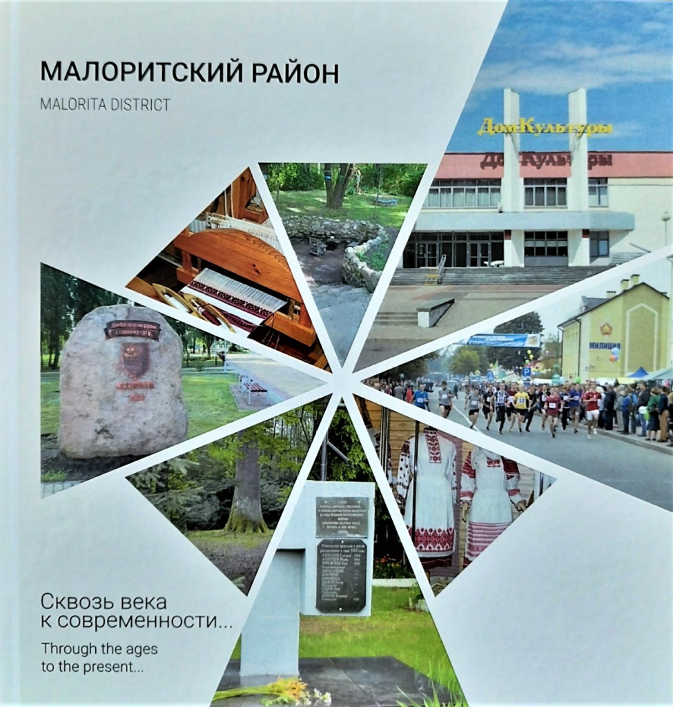0-02-05-d623c062d004b8690c0ff341f7593ee0c4300626ef7dd9090bd8a6605e8ea19e_7a2e2fe1195bacd5.jpg 0-02-05-d623c062d004b8690c0ff341f7593ee0c4300626ef7dd9090bd8a6605e8ea19e_7a2e2fe1195bacd5.jpg