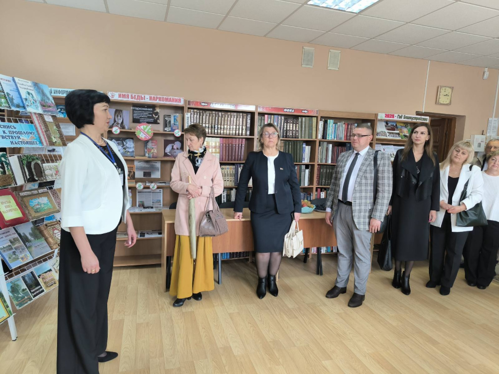 изображение_viber_2025-10-13_08-31-27-012.jpg