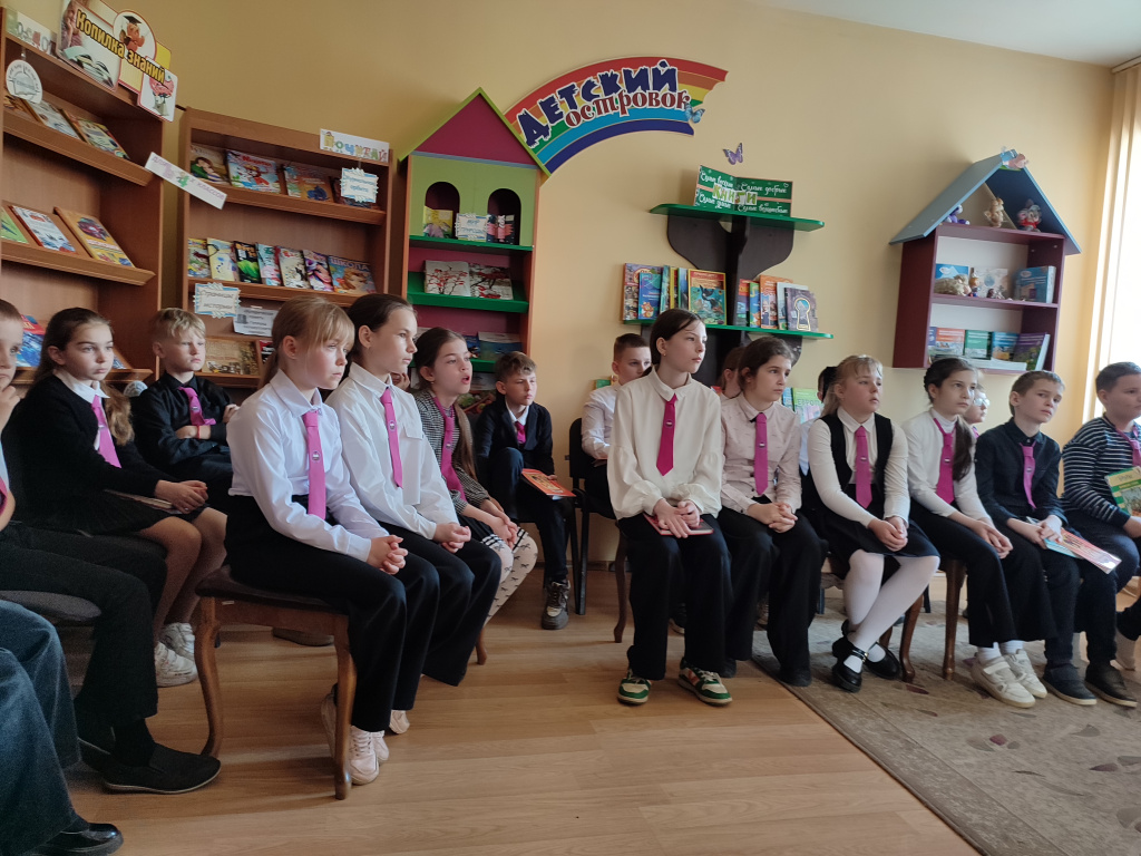 IMG_20250417_114253.jpg IMG_20250417_114253.jpg