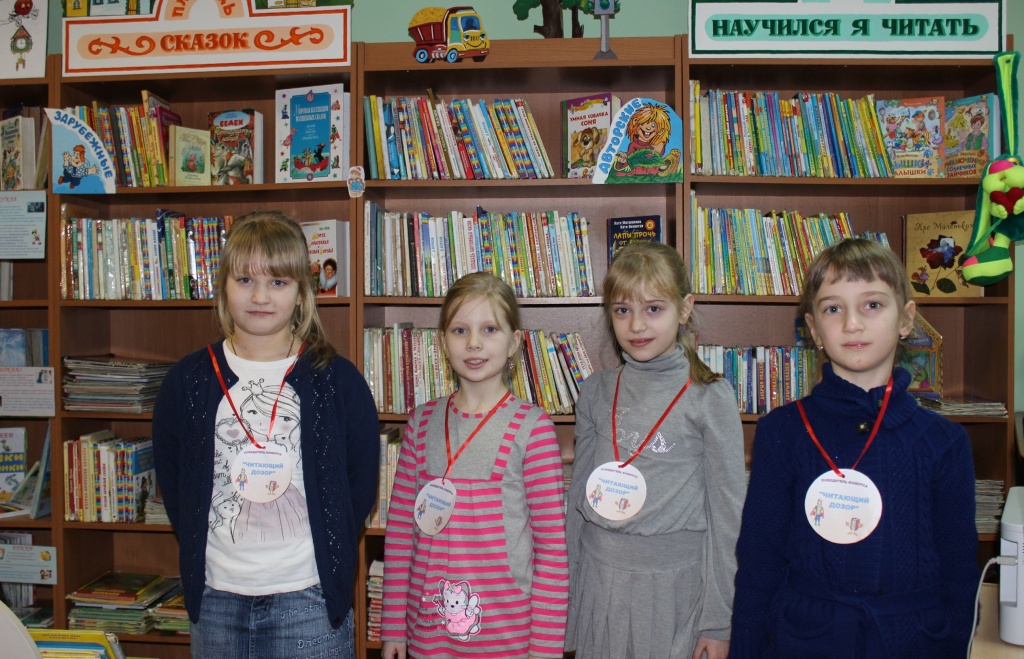Фото выбрано.jpg