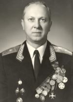 Асташёнок Валерий Павлович.JPG