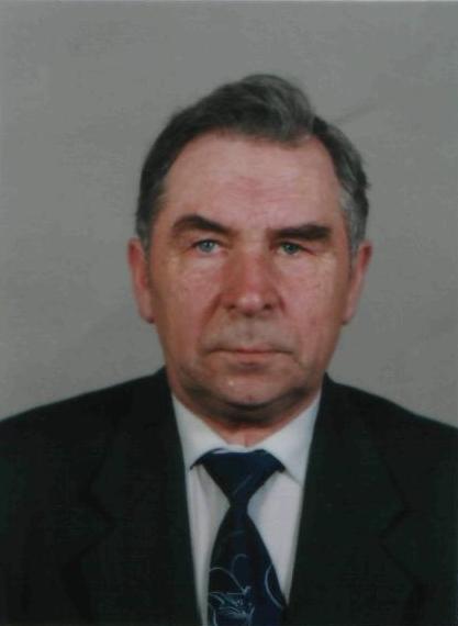 Ковенько фото 1.jpg