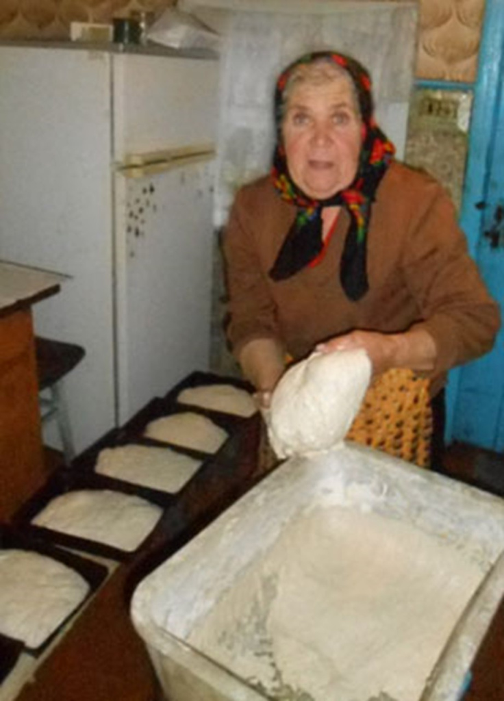 Рисунок1.jpg