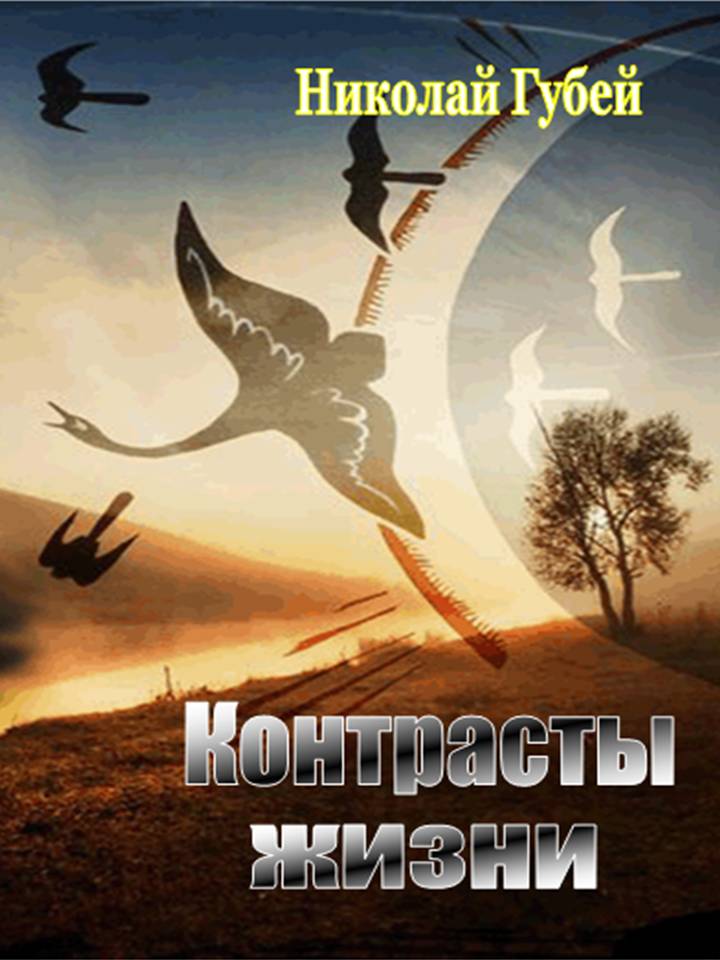 1fce88ed5ef777063117268d5e469297.jpg 1fce88ed5ef777063117268d5e469297.jpg