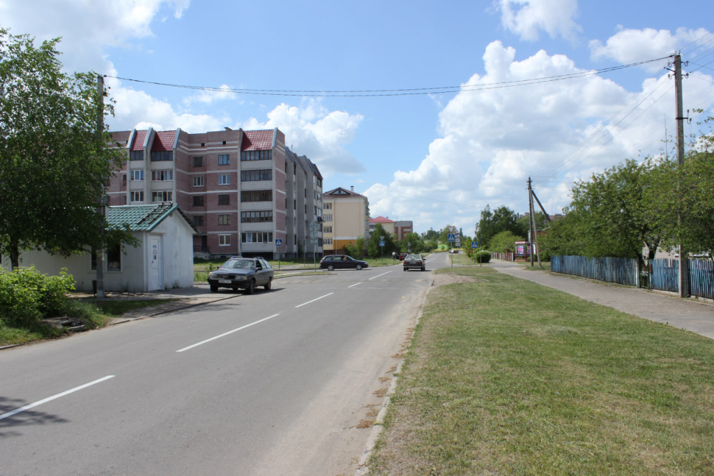 77.jpg