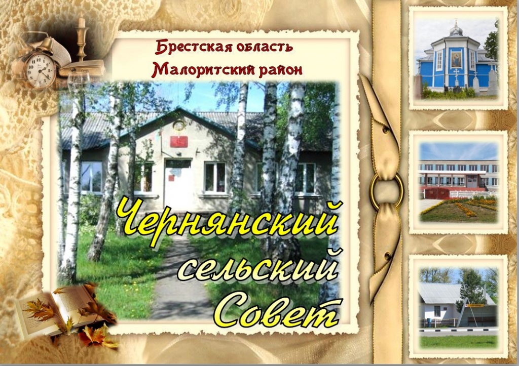 a01802e0bc04b7dedee6b09fb61269a0.jpg a01802e0bc04b7dedee6b09fb61269a0.jpg