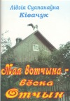 15.jpg 15.jpg
