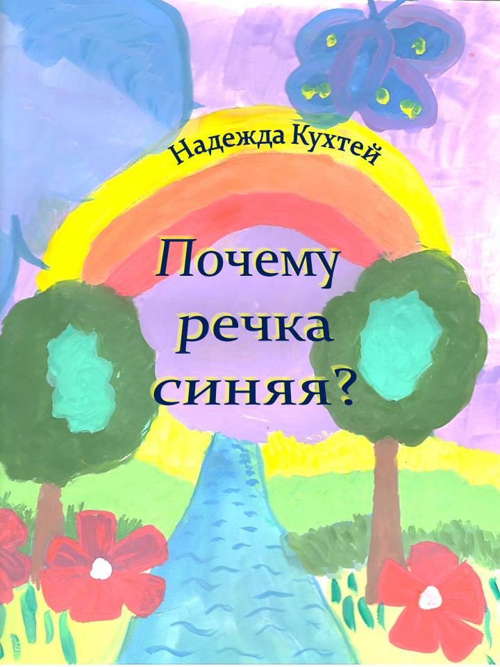 acc6f0d1f51d4744f0312491f5ea15ba.jpg acc6f0d1f51d4744f0312491f5ea15ba.jpg