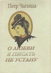 28.jpg 28.jpg