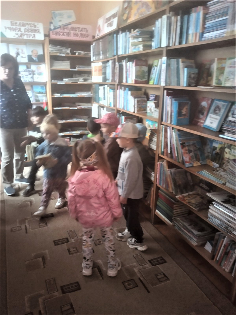 IMG-9995e17b7ac49ea3204795ce2502d67b-V.jpg IMG-9995e17b7ac49ea3204795ce2502d67b-V.jpg