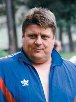 taranenko.jpg
