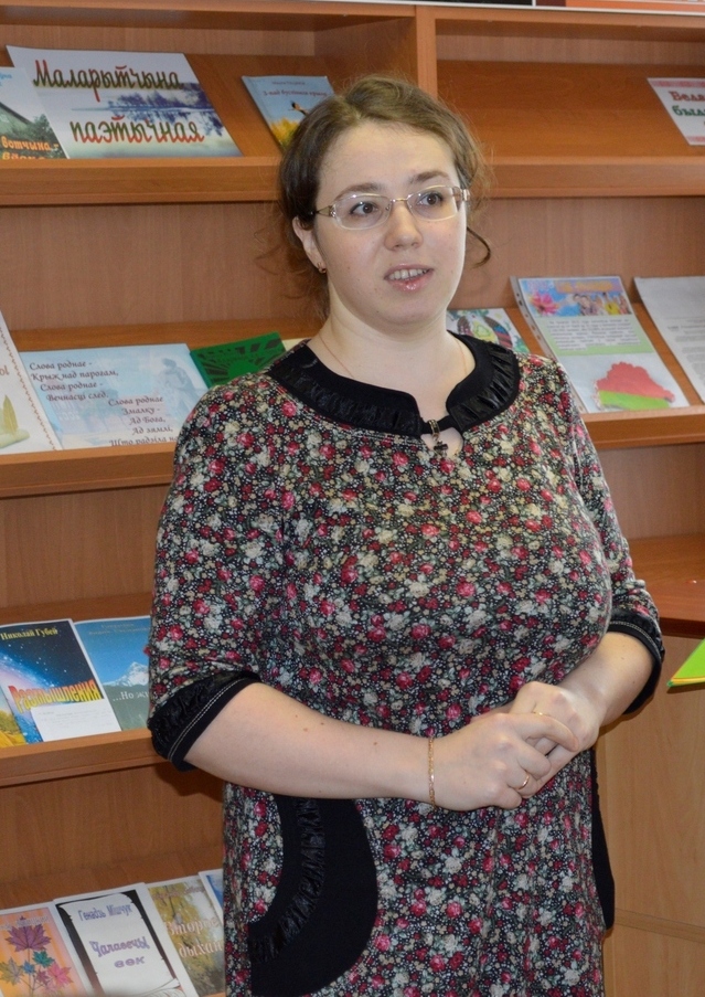 Ефлакова.JPG