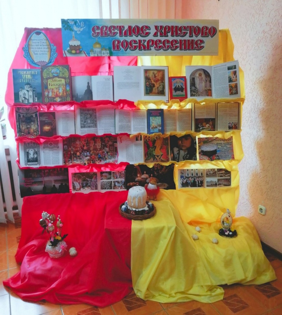 1.jpg 1.jpg