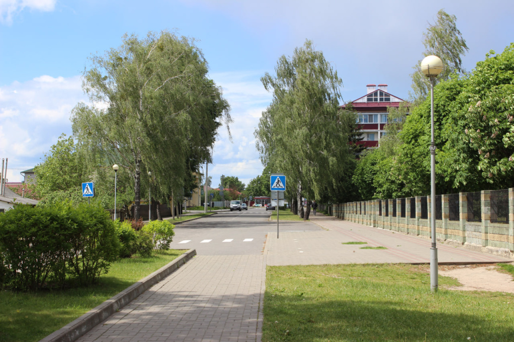 103.jpg
