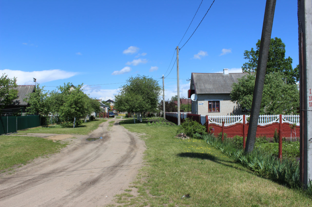 118.jpg