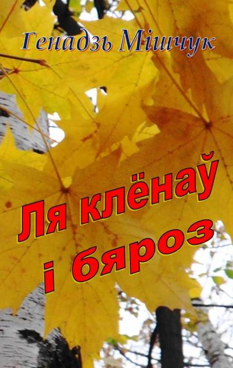 e64424e626a06a0db68b207da96bc5e2.JPG
