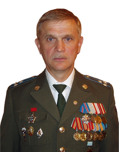 01.Касянюк Александр Николаевич.jpg