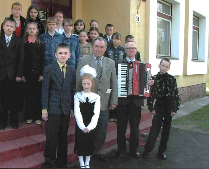 Рисунок5.png Рисунок5.png