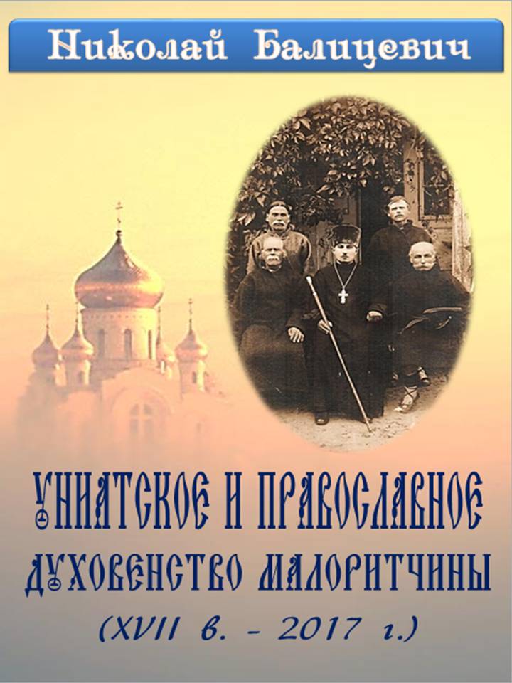 a8e8823d44e6cd9459bc09e5fd549425.jpg