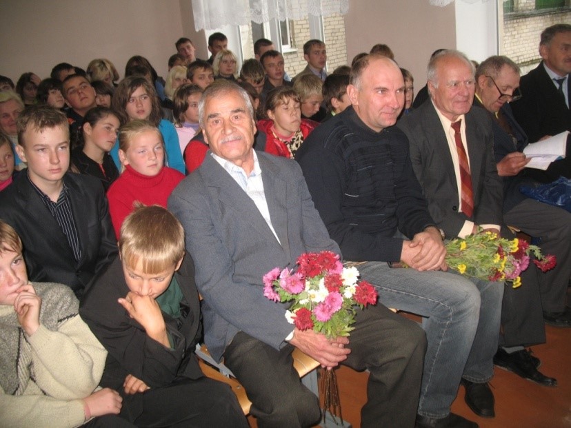 Рисунок3.jpg
