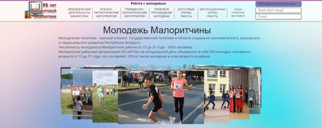 5.JPG 5.JPG