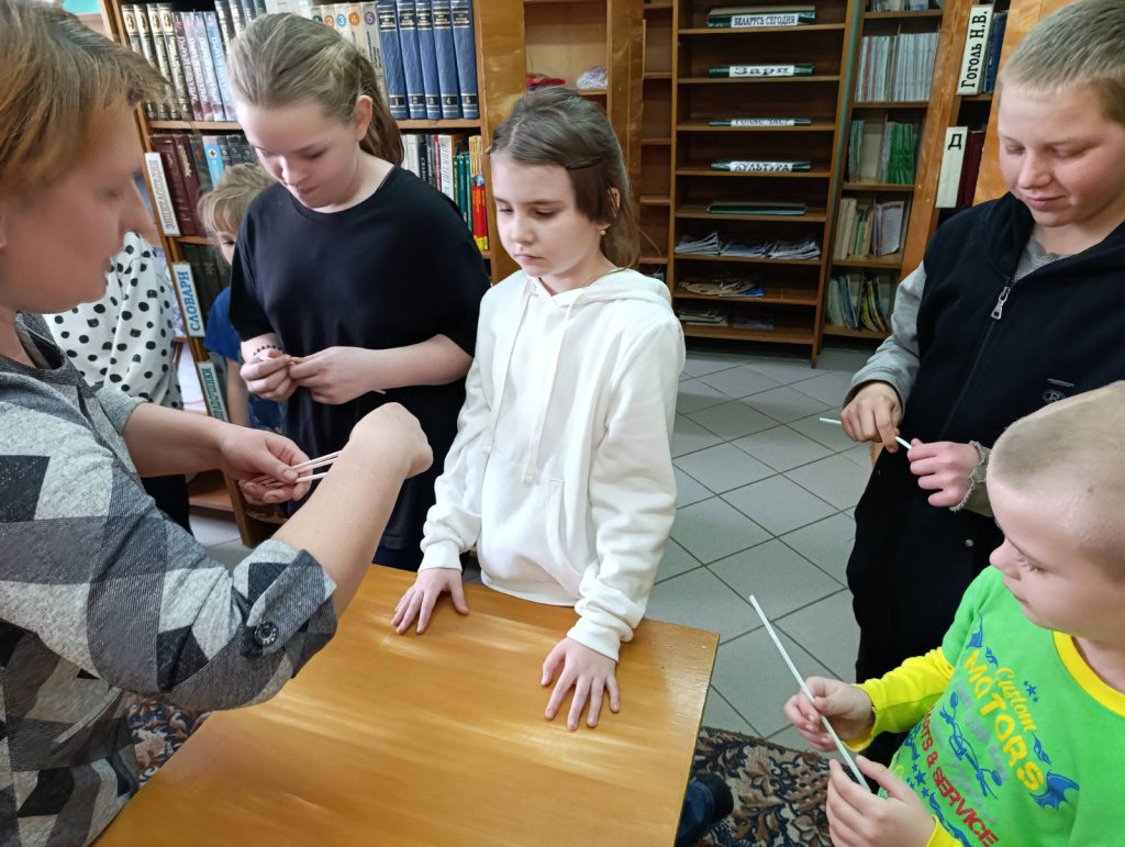 8.jpg 8.jpg