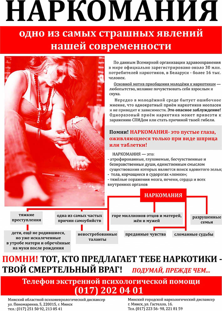 1634201291_narcomania_small.jpg